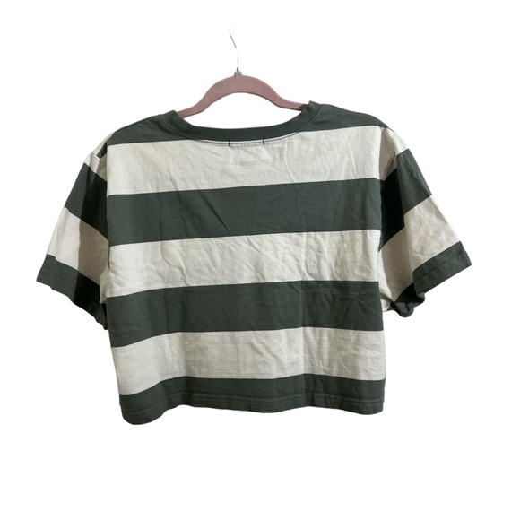 Forever 21:) - Picture 2 of 2